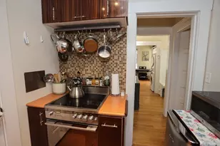 2 Arnold Cir, Cambridge, MA 02138 - Photo 11