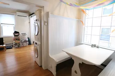 2 Arnold Cir #1, Cambridge, MA 02138 - Photo 7