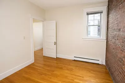 2 Arnold Cir #1, Cambridge, MA 02138 - Photo 13