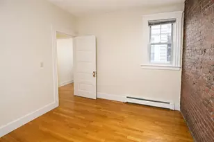 2 Arnold Cir, Cambridge, MA 02138 - Photo 13