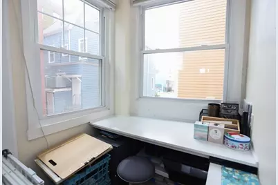 2 Arnold Cir #1, Cambridge, MA 02138 - Photo 3