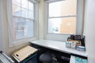 2 Arnold Cir, Cambridge, MA 02138 - Photo 3