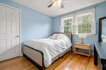 2 Forbes Rd, Canton, MA 02021 - Photo 15