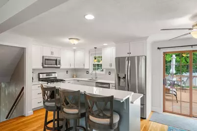 2 Forbes Rd, Canton, MA 02021 - Photo 3