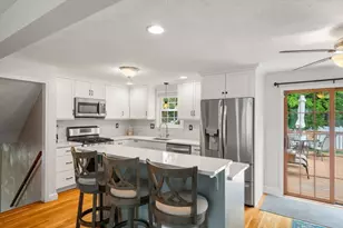 2 Forbes Rd, Canton, MA 02021 - Photo 3