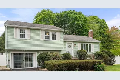 2 Forbes Rd, Canton, MA 02021 - Photo 31