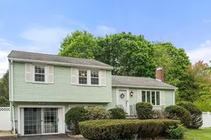 2 Forbes Rd, Canton, MA 02021 - Photo 31