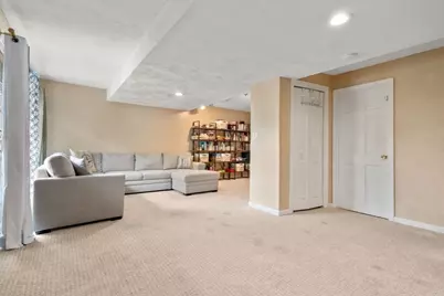 2 Forbes Rd, Canton, MA 02021 - Photo 19