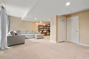 2 Forbes Rd, Canton, MA 02021 - Photo 19