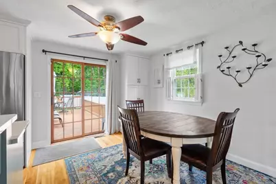 2 Forbes Rd, Canton, MA 02021 - Photo 7
