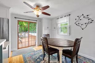 2 Forbes Rd, Canton, MA 02021 - Photo 7