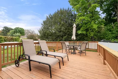 2 Forbes Rd, Canton, MA 02021 - Photo 25