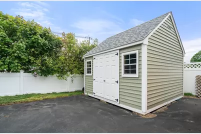 2 Forbes Rd, Canton, MA 02021 - Photo 29