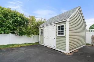 2 Forbes Rd, Canton, MA 02021 - Photo 29
