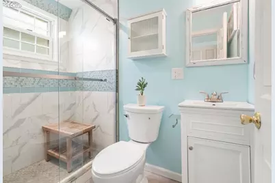 2 Forbes Rd, Canton, MA 02021 - Photo 23