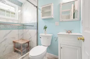 2 Forbes Rd, Canton, MA 02021 - Photo 23