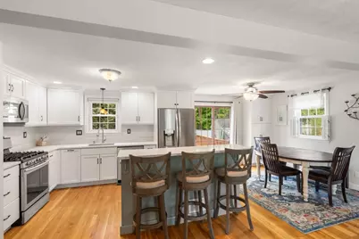2 Forbes Rd, Canton, MA 02021 - Photo 5