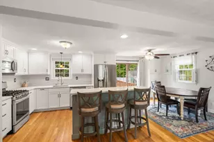 2 Forbes Rd, Canton, MA 02021 - Photo 5