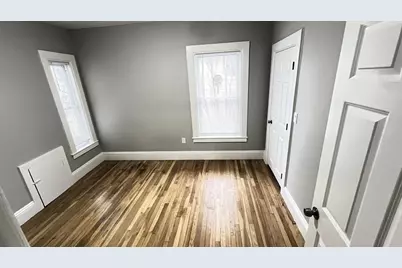 31 Ridgeway Street #1, Lynn, MA 01902 - Photo 7