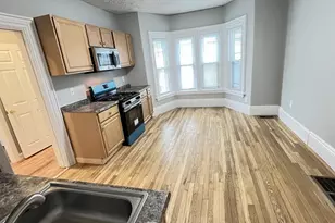 31 Ridgeway St, Lynn, MA 01902 - Photo 3