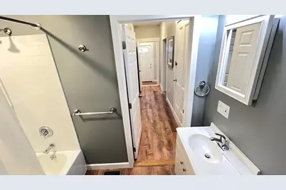 31 Ridgeway Street #1, Lynn, MA 01902 - Photo 13