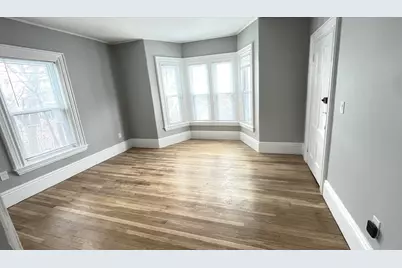 31 Ridgeway Street #1, Lynn, MA 01902 - Photo 5