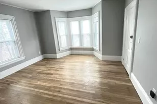 31 Ridgeway St, Lynn, MA 01902 - Photo 5