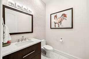 129 Rangeley Rd, Brookline, MA 02467 - Photo 31