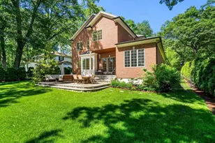 129 Rangeley Rd, Brookline, MA 02467 - Photo 15