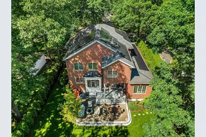 129 Rangeley Rd, Brookline, MA 02467 - Photo 17