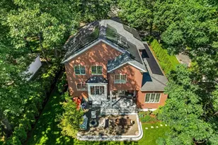 129 Rangeley Rd, Brookline, MA 02467 - Photo 17