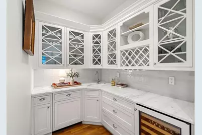 129 Rangeley Rd, Brookline, MA 02467 - Photo 9