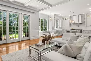 129 Rangeley Rd, Brookline, MA 02467 - Photo 11