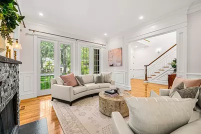 129 Rangeley Rd, Brookline, MA 02467 - Photo 19