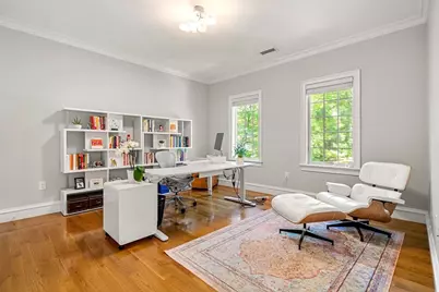 129 Rangeley Rd, Brookline, MA 02467 - Photo 25