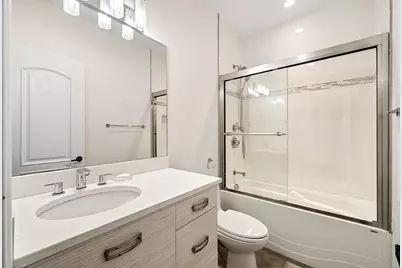 129 Rangeley Rd, Brookline, MA 02467 - Photo 29