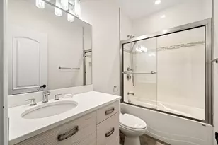 129 Rangeley Rd, Brookline, MA 02467 - Photo 29