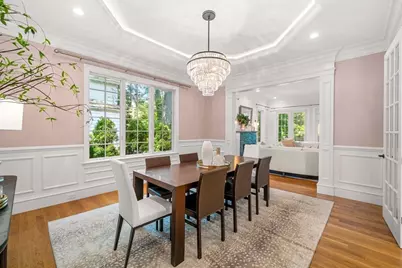 129 Rangeley Rd, Brookline, MA 02467 - Photo 15