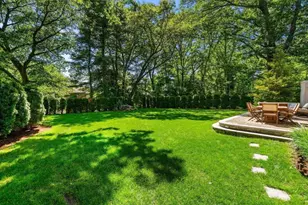 129 Rangeley Rd, Brookline, MA 02467 - Photo 17