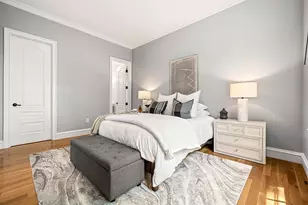 129 Rangeley Rd, Brookline, MA 02467 - Photo 29