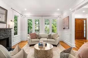 129 Rangeley Rd, Brookline, MA 02467 - Photo 19