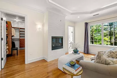 129 Rangeley Rd, Brookline, MA 02467 - Photo 21