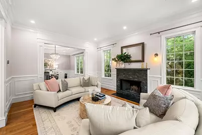129 Rangeley Rd, Brookline, MA 02467 - Photo 13