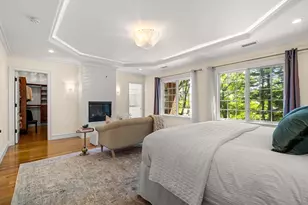 129 Rangeley Rd, Brookline, MA 02467 - Photo 19