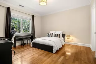 129 Rangeley Rd, Brookline, MA 02467 - Photo 35