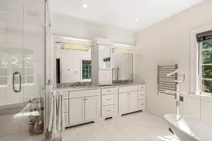 129 Rangeley Rd, Brookline, MA 02467 - Photo 25