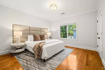 129 Rangeley Rd, Brookline, MA 02467 - Photo 27