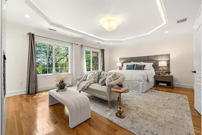 129 Rangeley Rd, Brookline, MA 02467 - Photo 21