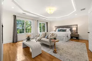 129 Rangeley Rd, Brookline, MA 02467 - Photo 21