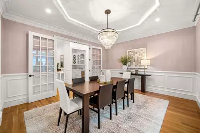 129 Rangeley Rd, Brookline, MA 02467 - Photo 15